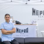 2024.05.22 Ristogolf - Castello Tolcinasco Golf 60 (1031)