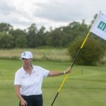 2024.05.22 Ristogolf - Castello Tolcinasco Golf 61 (1087)