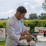 2024.05.22 Ristogolf - Castello Tolcinasco Golf 62 (998)