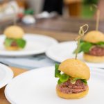 2024.05.22 Ristogolf - Castello Tolcinasco Golf 63 (572)