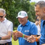 2024.05.22 Ristogolf - Castello Tolcinasco Golf 65 (1011)