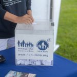 2024.05.22 Ristogolf - Castello Tolcinasco Golf 68 (1090)