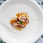 2024.05.22 Ristogolf - Castello Tolcinasco Golf 71 (735)