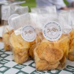 2024.05.22 Ristogolf - Castello Tolcinasco Golf 72 (723)