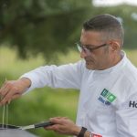 2024.05.22 Ristogolf - Castello Tolcinasco Golf 73 (1095)