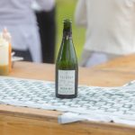 2024.05.22 Ristogolf - Castello Tolcinasco Golf 74 (1099)