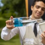 2024.05.22 Ristogolf - Castello Tolcinasco Golf 75 (972)