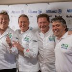 2024.05.22 Ristogolf - Castello Tolcinasco Golf 77 (1111)