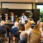 2024.05.22 Ristogolf - Castello Tolcinasco Golf 79 (816)