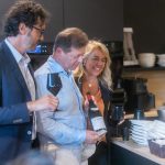 2024.05.22 Ristogolf - Castello Tolcinasco Golf 81 (1122)