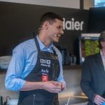 2024.05.22 Ristogolf - Castello Tolcinasco Golf 82 (1129)