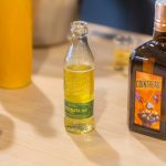 2024.05.22 Ristogolf - Castello Tolcinasco Golf 83 (1131)