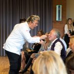 2024.05.22 Ristogolf - Castello Tolcinasco Golf 89 (859)