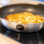 2024.05.22 Ristogolf - Castello Tolcinasco Golf 9 (911)