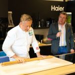 2024.05.22 Ristogolf - Castello Tolcinasco Golf 94 (867)