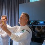 2024.05.22 Ristogolf - Castello Tolcinasco Golf 97 (1162)