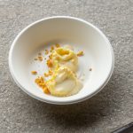 2024.05.22 Ristogolf - Castello Tolcinasco Golf 98 (1167)