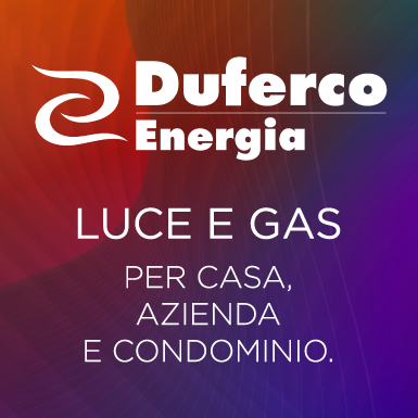 Duferco Energia