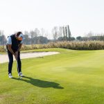 Ristogolf 2025 - Adriatic Golf Club Cervia_gara finale (134)