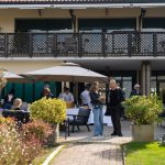 Ristogolf 2025 - Adriatic Golf Club Cervia_gara finale (158)