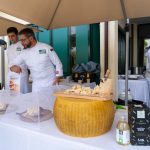 Ristogolf 2025 - Adriatic Golf Club Cervia_gara finale (159)