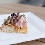 Ristogolf 2025 - Adriatic Golf Club Cervia_gara finale (169)