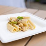 Ristogolf 2025 - Adriatic Golf Club Cervia_gara finale (187)