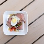 Ristogolf 2025 - Adriatic Golf Club Cervia_gara finale (193)