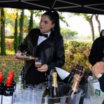 Ristogolf 2025 - Adriatic Golf Club Cervia_gara finale (199)