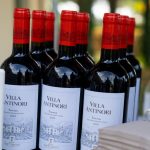 Ristogolf 2025 - Adriatic Golf Club Cervia_gara finale (202)