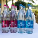 Ristogolf 2025 - Adriatic Golf Club Cervia_gara finale (203)