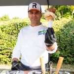 Ristogolf 2025 - Adriatic Golf Club Cervia_gara finale (215)