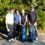 Ristogolf 2025 - Adriatic Golf Club Cervia_gara finale (310)