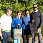 Ristogolf 2025 - Adriatic Golf Club Cervia_gara finale (311)