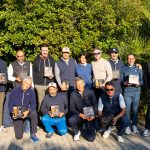 Ristogolf 2025 - Adriatic Golf Club Cervia_gara finale (316)