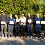 Ristogolf 2025 - Adriatic Golf Club Cervia_gara finale (319)