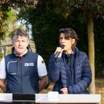 Ristogolf 2025 - Adriatic Golf Club Cervia_gara finale (37)