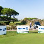 Ristogolf 2025 - Adriatic Golf Club Cervia_gara finale (55)