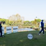 Ristogolf 2025 - Adriatic Golf Club Cervia_gara finale (58)