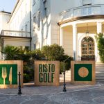 Ristogolf 2025 - Grand Hotel da Vinci Cesenatico_cena di benvenuto (001)