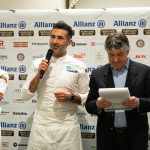 Ristogolf 2025 - Grand Hotel da Vinci Cesenatico_cena di benvenuto (121)