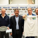 Ristogolf 2025 - Grand Hotel da Vinci Cesenatico_cena di benvenuto (123)