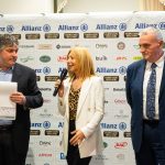 Ristogolf 2025 - Grand Hotel da Vinci Cesenatico_cena di benvenuto (134)