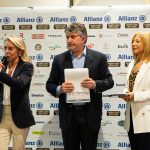 Ristogolf 2025 - Grand Hotel da Vinci Cesenatico_cena di benvenuto (138)