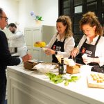 Ristogolf 2025 - Grand Hotel da Vinci Cesenatico_cena di benvenuto (174)