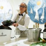 Ristogolf 2025 - Grand Hotel da Vinci Cesenatico_cena di benvenuto (201)