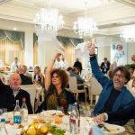 Ristogolf 2025 - Grand Hotel da Vinci Cesenatico_cena di benvenuto (216)