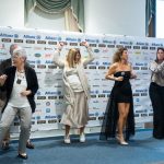 Ristogolf 2025 - Grand Hotel da Vinci Cesenatico_cena di benvenuto (236)