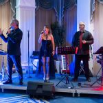 Ristogolf 2025 - Grand Hotel da Vinci Cesenatico_cena di benvenuto (258)