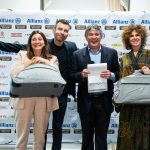 Ristogolf 2025 - Grand Hotel da Vinci Cesenatico_cena di benvenuto (272)